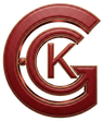 KGC Sports